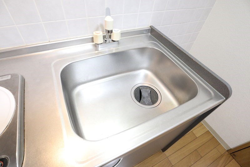 ルナ学園 その他16