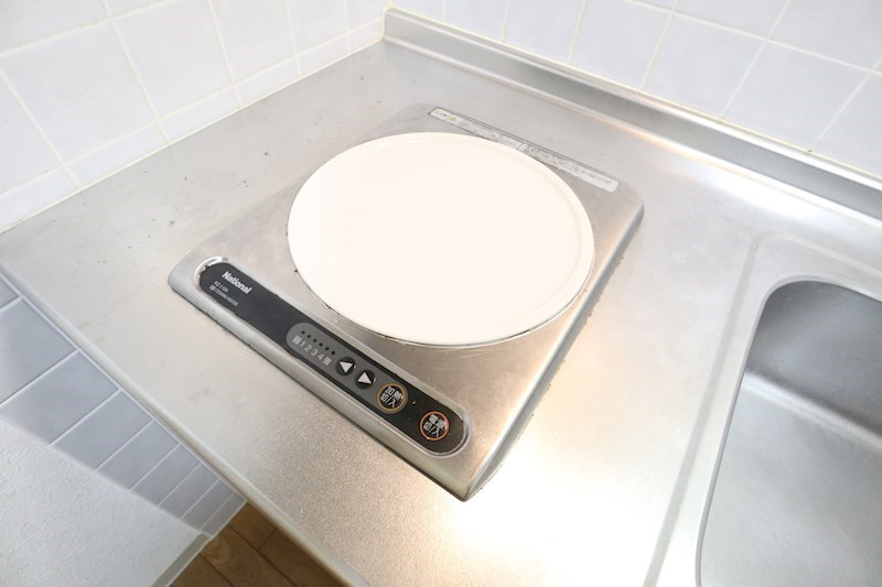 ルナ学園 その他17