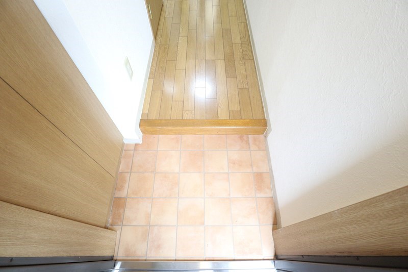 ルナ学園 その他19