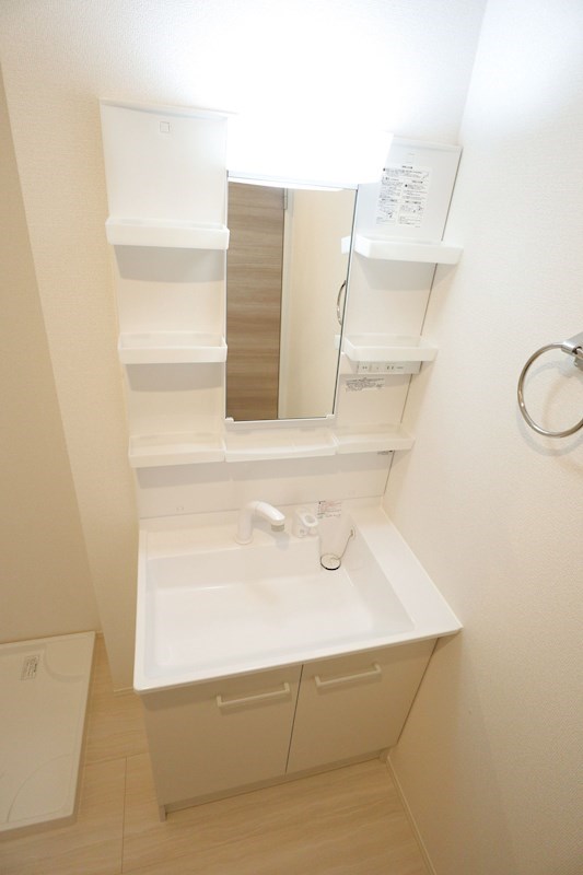 クローバー富士1号館 その他2