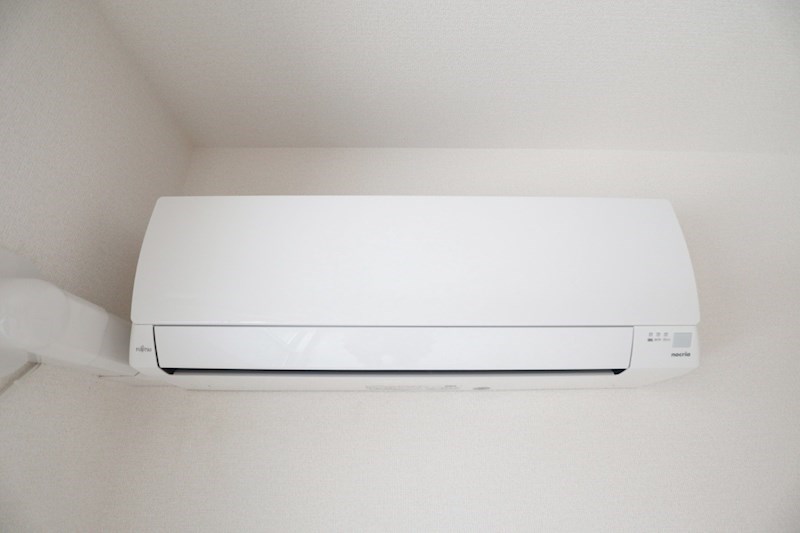 クローバー富士1号館 その他5