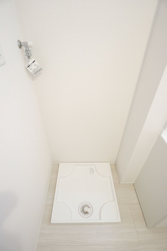 クローバー富士1号館 その他9