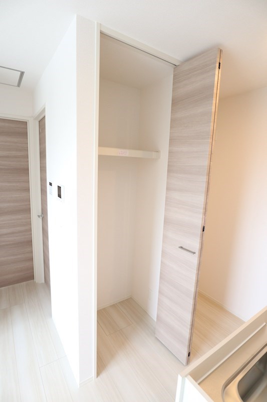 クローバー富士1号館 その他12