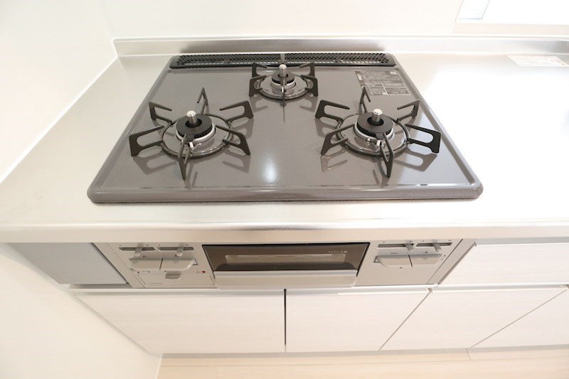 クローバー富士1号館 その他13