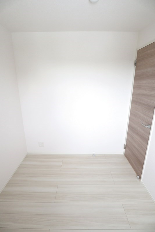 クローバー富士1号館 その他15