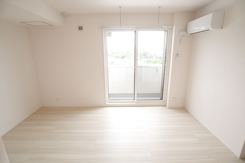 クローバー富士1号館 その他16