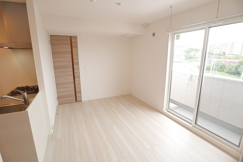 クローバー富士1号館 その他17