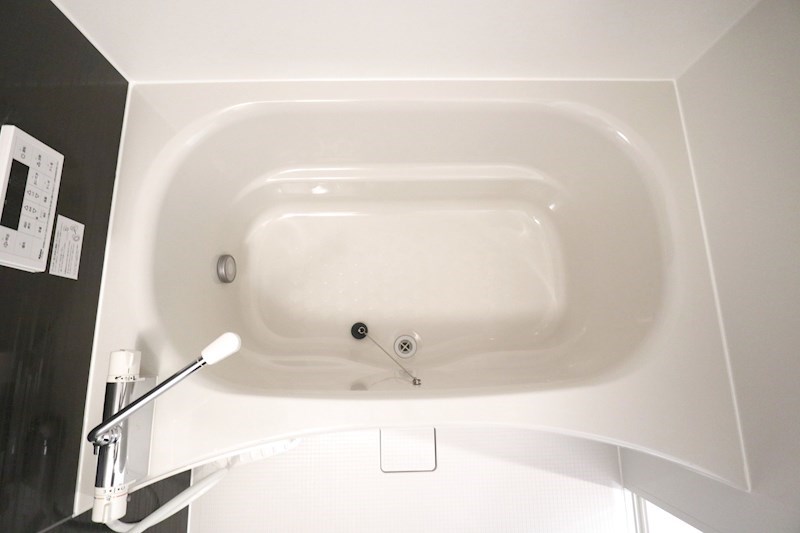 クローバー富士1号館 その他18