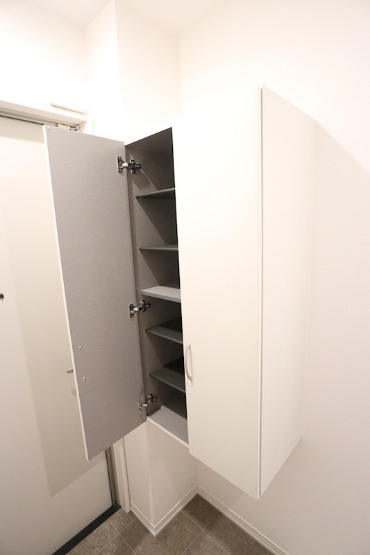 クローバー富士1号館 その他24