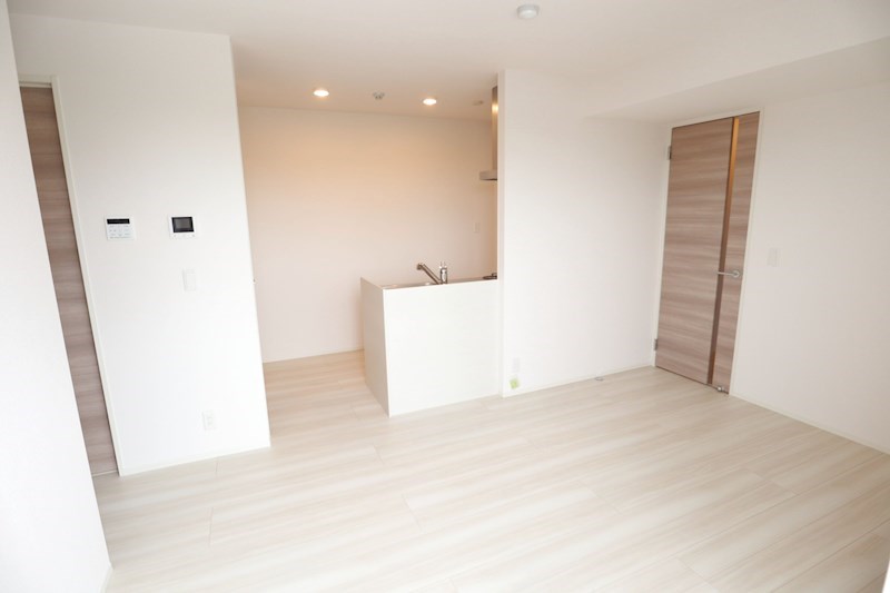 クローバー富士1号館 その他26