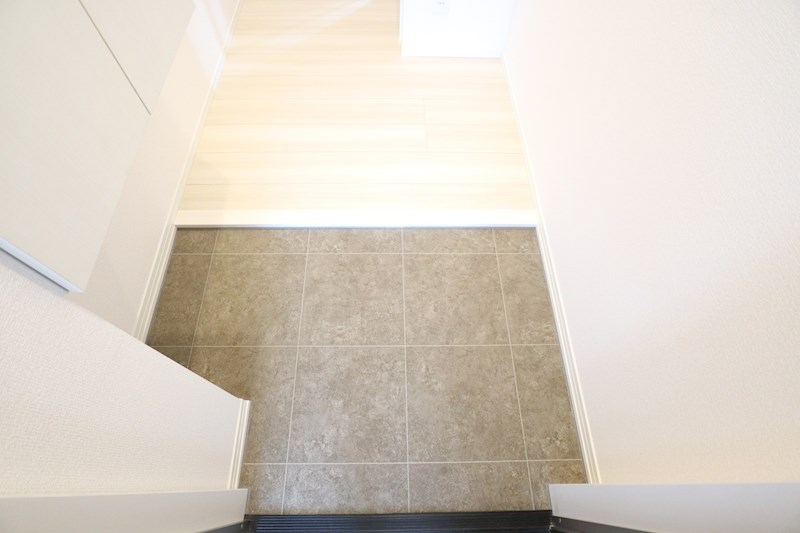 クローバー富士1号館 その他27