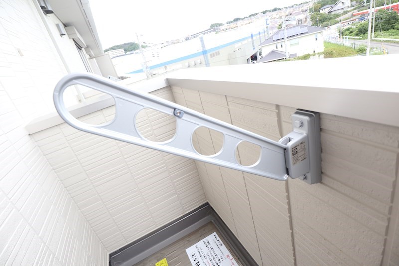 クローバー富士1号館 その他30