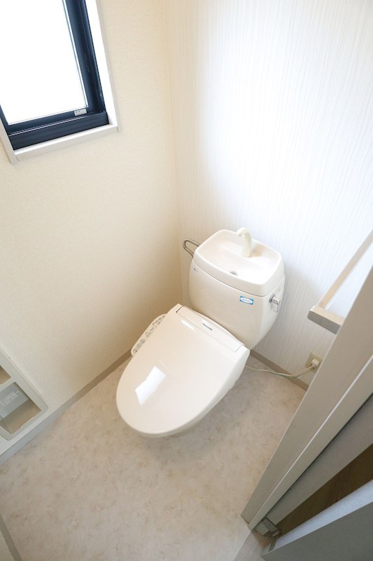 フレグランス谷御所 その他1