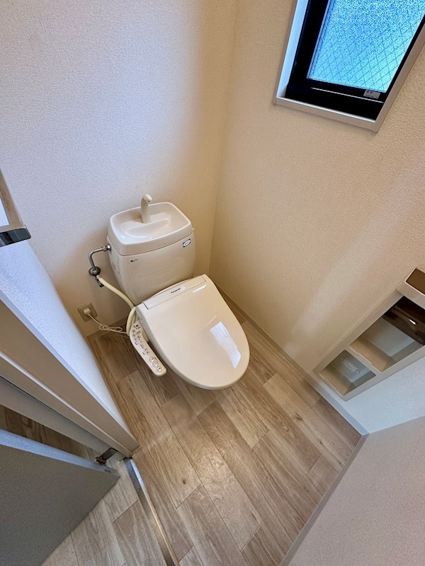 フレグランス谷御所 その他1