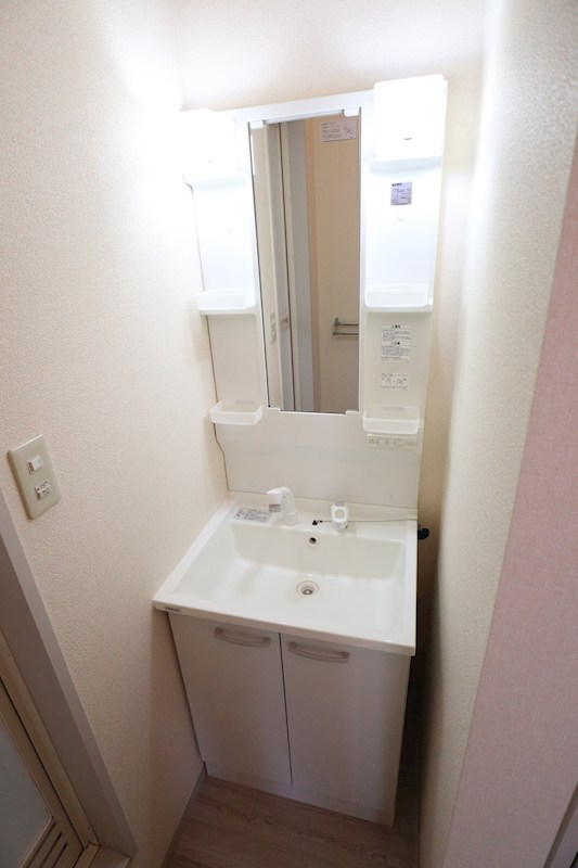 フレグランス谷御所 その他2