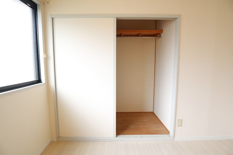 フレグランス谷御所 その他3