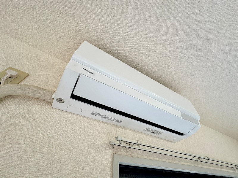 フレグランス谷御所 その他5