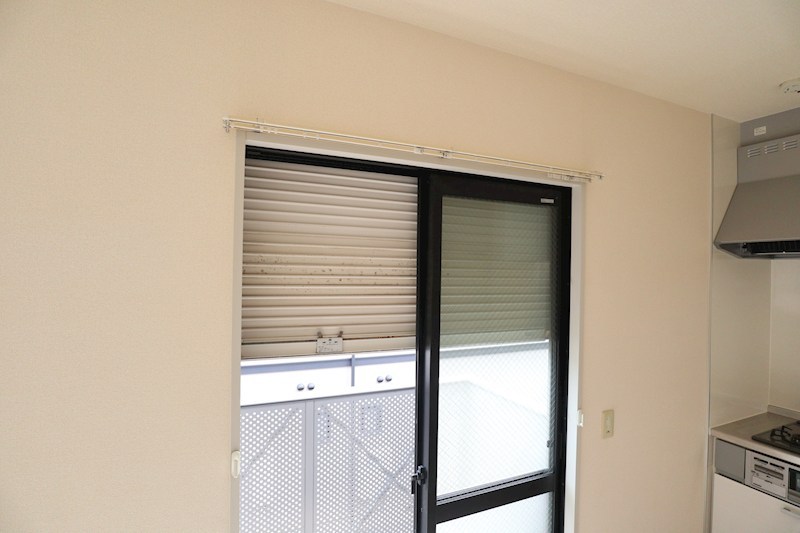 フレグランス谷御所 その他7