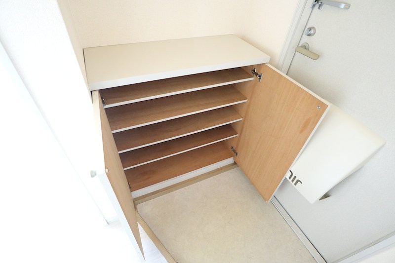 フレグランス谷御所 その他8