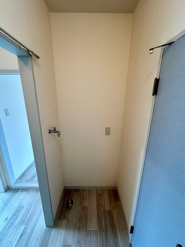 フレグランス谷御所 その他9