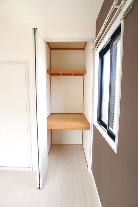 フレグランス谷御所 その他9