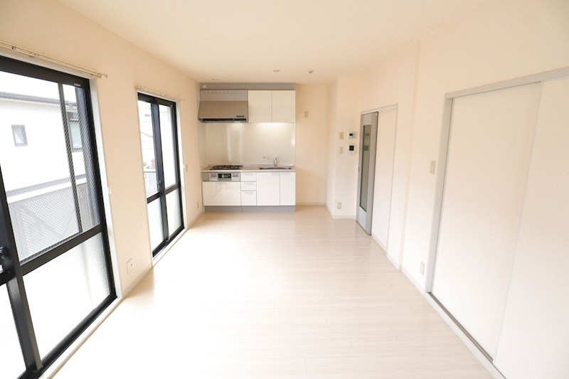 フレグランス谷御所 その他10