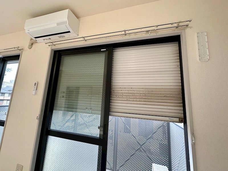 フレグランス谷御所 その他10