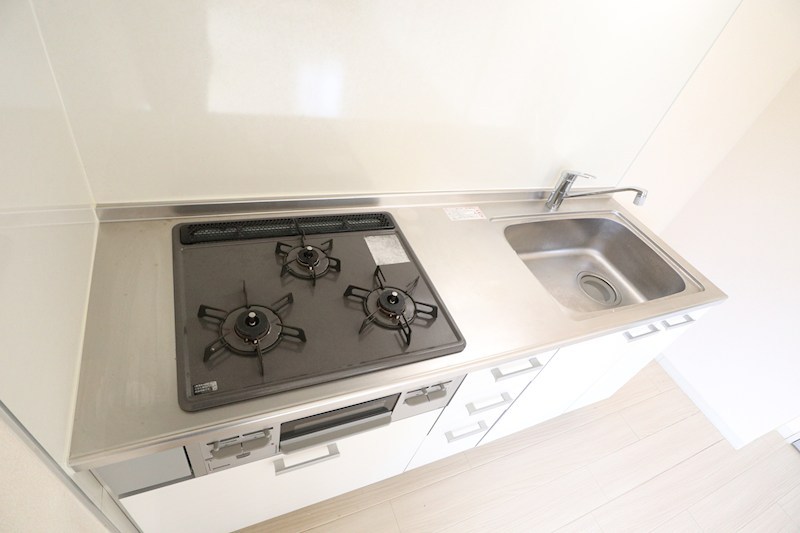 フレグランス谷御所 その他11