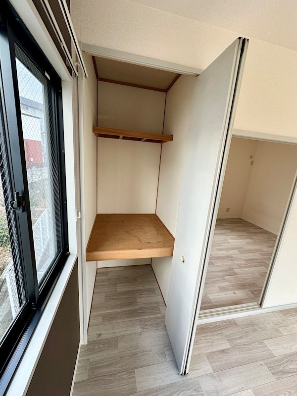 フレグランス谷御所 その他11