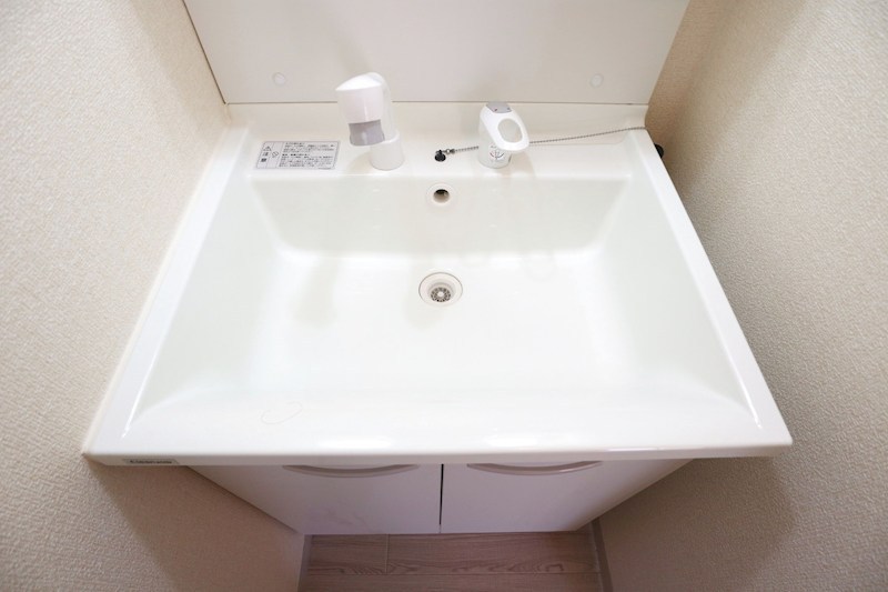 フレグランス谷御所 その他12