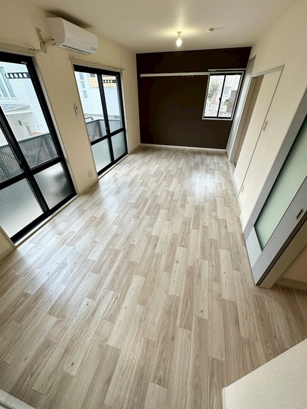 フレグランス谷御所 その他12