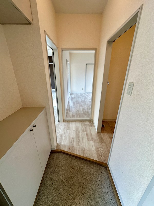 フレグランス谷御所 その他13