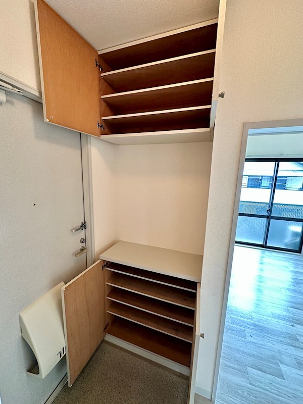 フレグランス谷御所 その他14