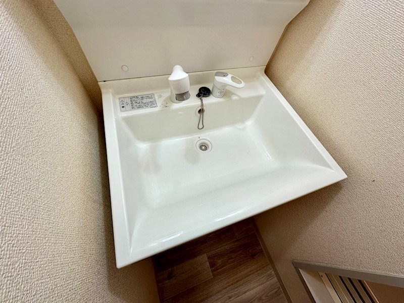 フレグランス谷御所 その他15