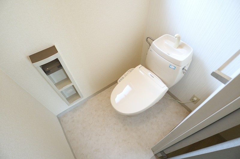 フレグランス谷御所 その他16