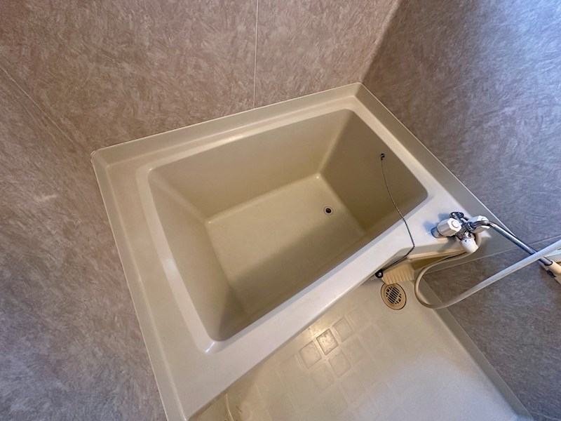 フレグランス谷御所 その他16