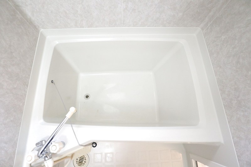 フレグランス谷御所 その他17