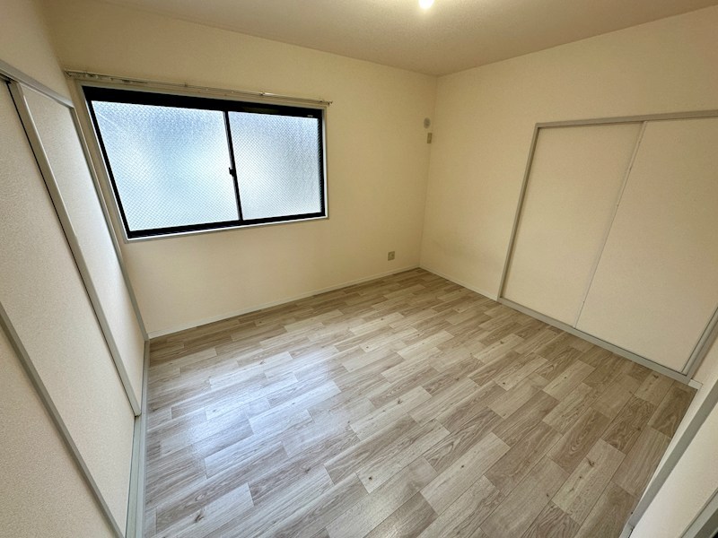 フレグランス谷御所 その他17