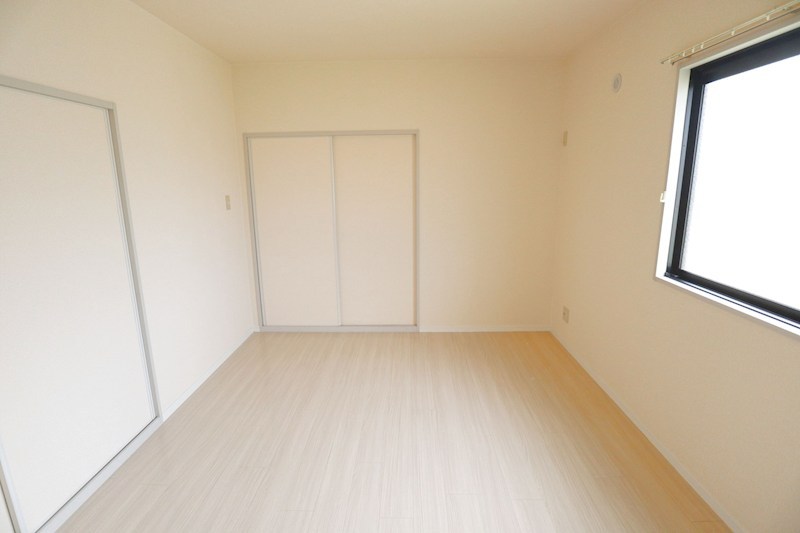 フレグランス谷御所 その他18