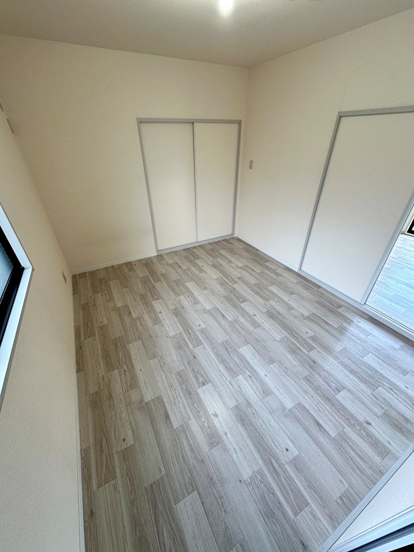 フレグランス谷御所 その他18