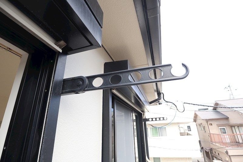 フレグランス谷御所 その他19