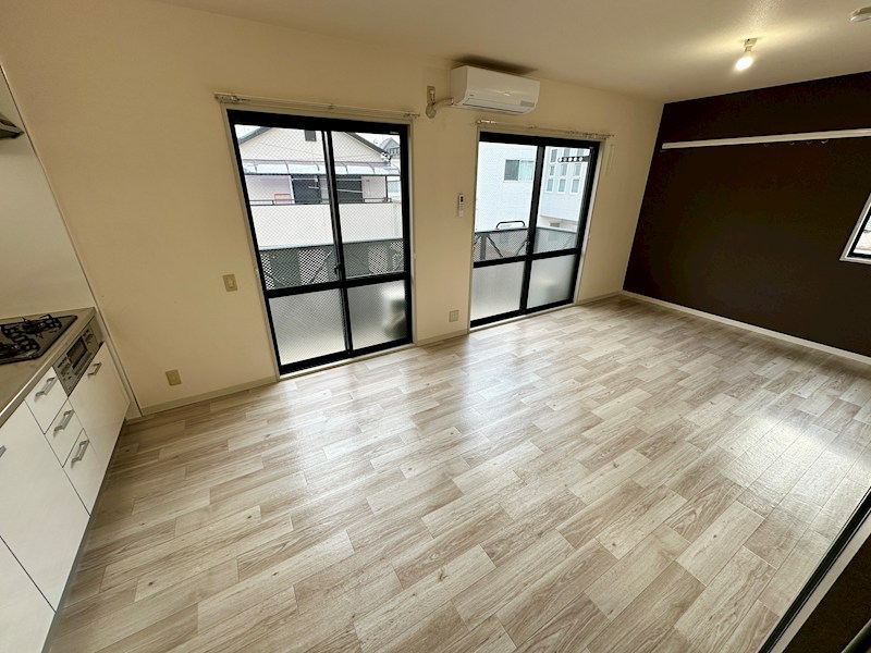 フレグランス谷御所 その他19