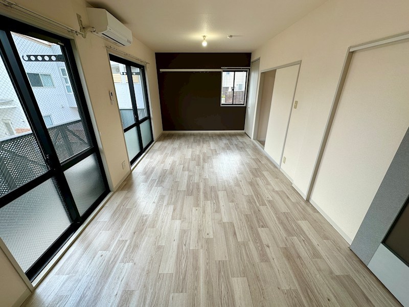 フレグランス谷御所 その他22