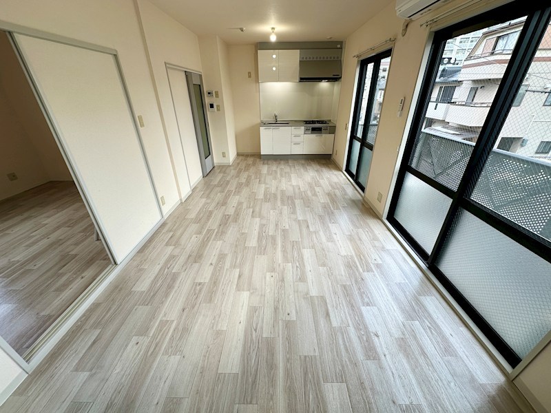 フレグランス谷御所 その他23