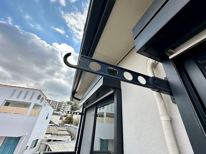 フレグランス谷御所 その他25