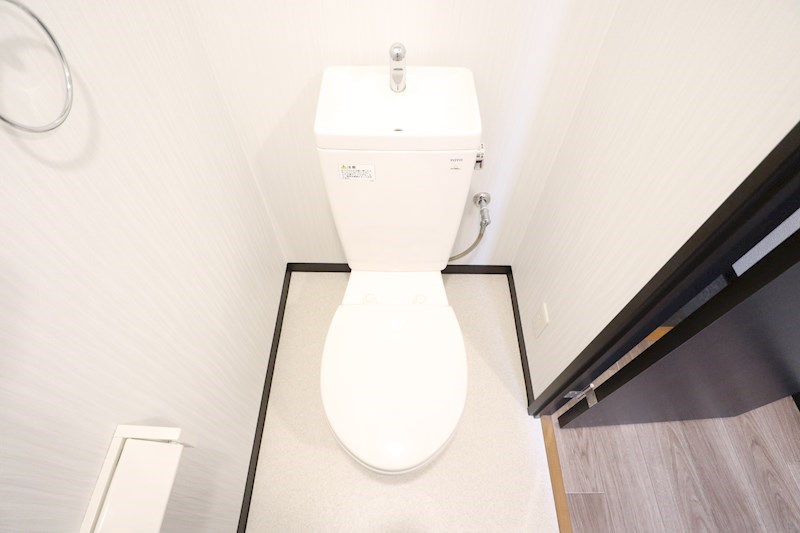 ウエストアヴェニュー その他1