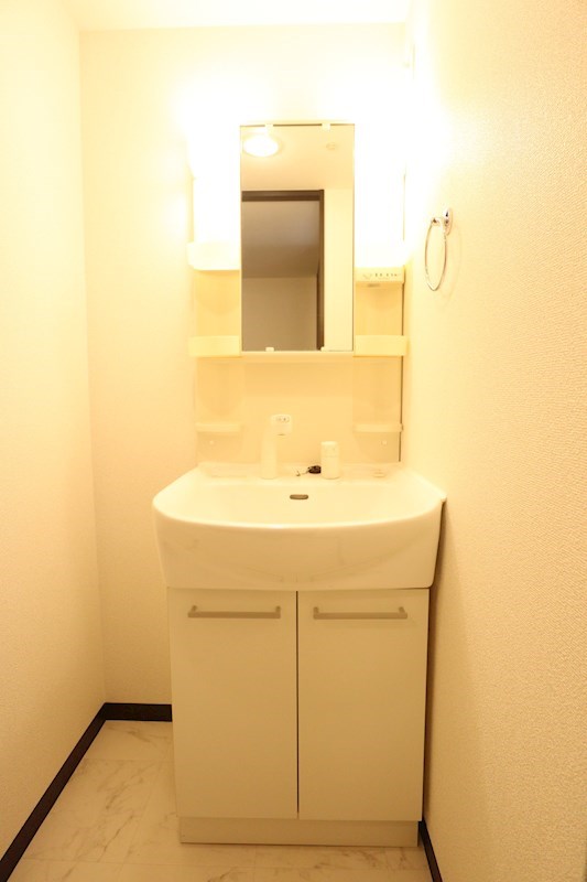 ウエストアヴェニュー その他2