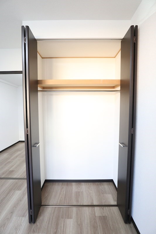 ウエストアヴェニュー その他4