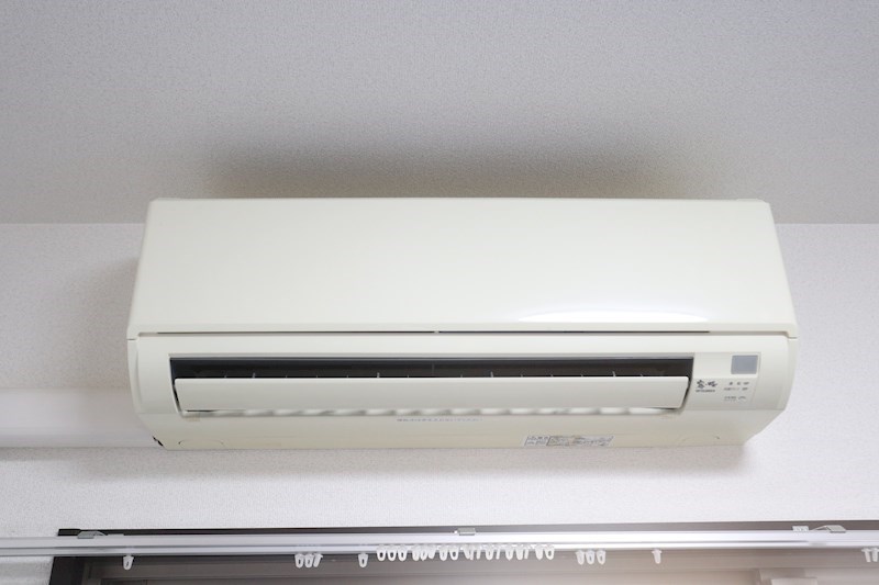 ウエストアヴェニュー その他5