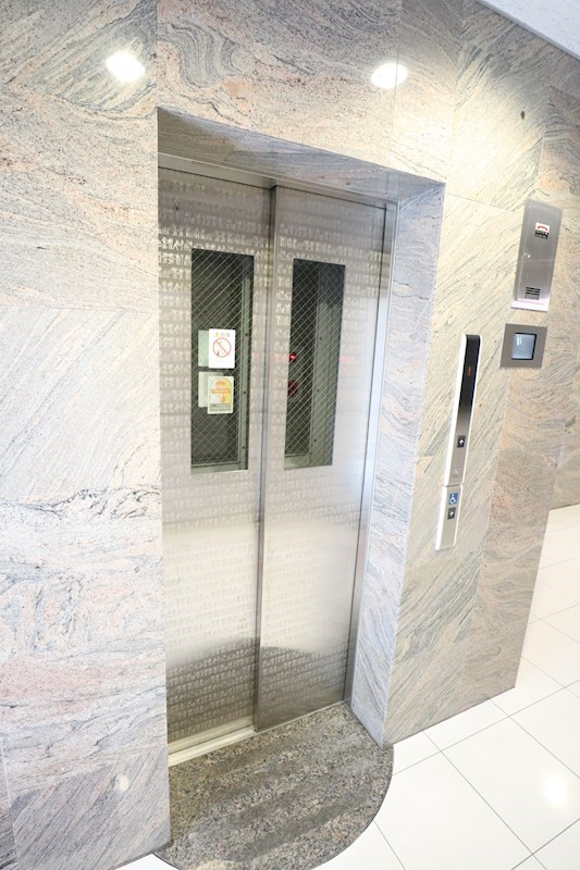 ウエストアヴェニュー その他6